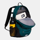 Mochila The North Face Borealis Classic 29 L Pacific Teal azul