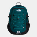 Mochila The North Face Borealis Classic 29 L Pacific Teal azul