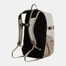 The North Face Borealis Classic Cumulus Cloud/Stone Sla