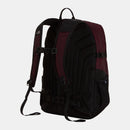 Mochila The North Face Borealis Classic 29 L Deep Burgundy/TNF Black burdeos