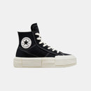 Converse Chuck Taylor All Star Cruise Hi Black
