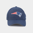 New Era The League New England Patriots NFL
