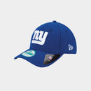 New Era The League New York Giants NFL