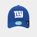 New Era The League New York Giants NFL