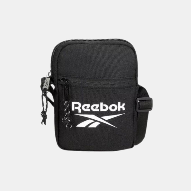 Reebok Bumbag Carson Black