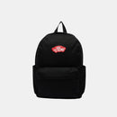 Vans Old Skool Classic Backpack Black