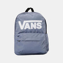 Vans Old Skool Drop Grey