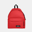 Eastpak Padded Pak'r Spice Red