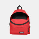 Eastpak Padded Pak'r Spice Red