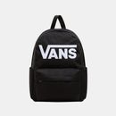 Vans Old Skool Grom Backpack Black