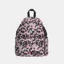 Eastpak Day Pak'r Flowr Swift Black