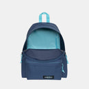 Eastpak Padded Pak'r Kontrast Waterfall
