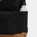 Vans Old Skool Sport Backpack Black