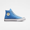 Converse x Sky High Farm Workwear Chuck 70