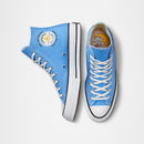 Converse x Sky High Farm Workwear Chuck 70