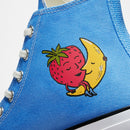 Converse x Sky High Farm Workwear Chuck 70