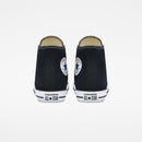 Converse Chuck Taylor All Star Hi Black