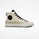 Converse x CLOT Chuck 70 High Panda