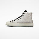 Converse x CLOT Chuck 70 High Panda