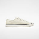 Converse x CLOT Jack Purcell