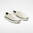 Converse x CLOT Jack Purcell