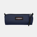 Eastpak Benchmark Single Admiral Navy