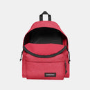 Eastpak Padded Pak'r Spark Carmine
