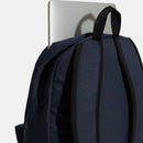 Vans Old Skool Backpack Navy