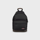Eastpak Wyoming Black