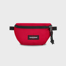 Eastpak Springer Sailor Red