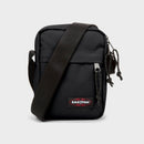 Eastpak The One Black