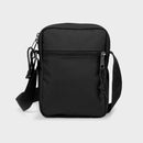 Eastpak The One Black