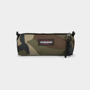Eastpak Benchmark Single Camo