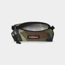 Eastpak Benchmark Single Camo