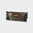 Eastpak Benchmark Single Camo
