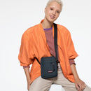 Eastpak The One Triple Denim