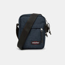Eastpak The One Triple Denim