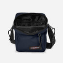 Eastpak The One Ultra Marine