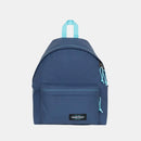 Eastpak Padded Pak'r Kontrast Waterfall