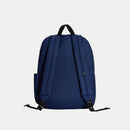 Vans Old Skool Drop V Backpack Navy