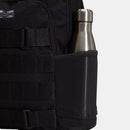 Vans Off The Wall Skatepack Black