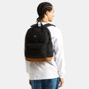 Vans Old Skool Sport Backpack Black