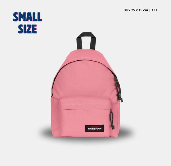 Eastpak Day Pak'r S Summer Pink