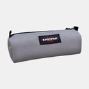 Eastpak Benchmark Single Stone Silent