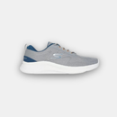 Skechers Skech-Lite Pro 2.0 Berrix Grey Blue