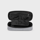 Eastpak Oval Single Sunday Grey