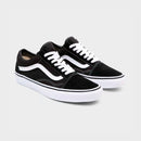Vans Old Skool Black