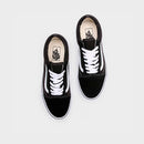 Vans Old Skool Black