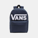 Vans Mochila Old Skool Drop V Navy