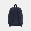 Vans Mochila Old Skool Drop V Navy